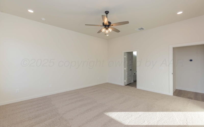 7509 Castleman Road, Amarillo, TX 79119, 4 Habitaciones Habitaciones , ,3 BañosBaños,Residential,En Venta,7509 Castleman Road,0,25-9980