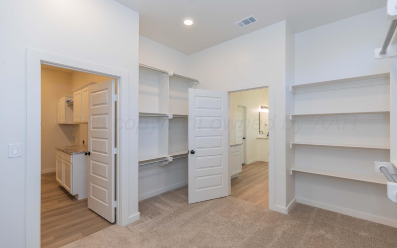 7509 Castleman Road, Amarillo, TX 79119, 4 Habitaciones Habitaciones , ,3 BañosBaños,Residential,En Venta,7509 Castleman Road,0,25-9980