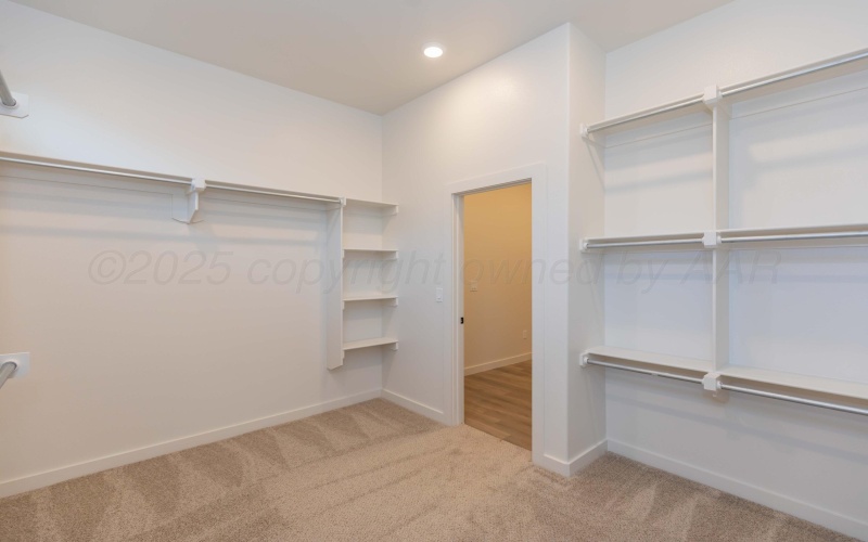 7509 Castleman Road, Amarillo, TX 79119, 4 Habitaciones Habitaciones , ,3 BañosBaños,Residential,En Venta,7509 Castleman Road,0,25-9980