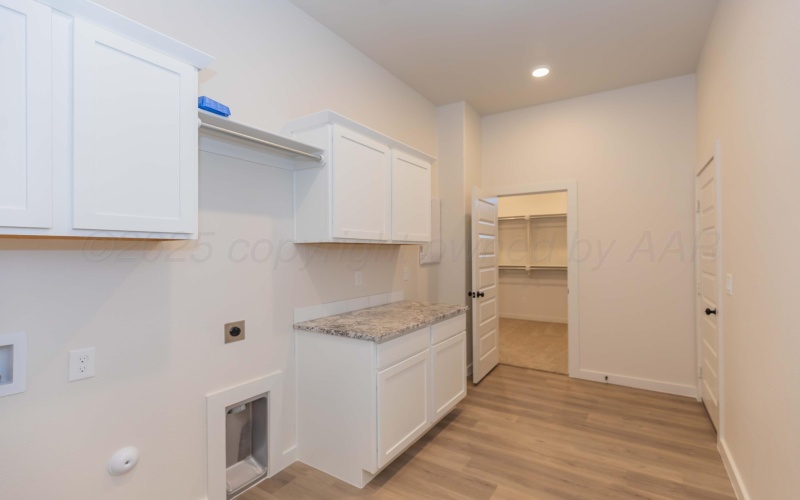 7509 Castleman Road, Amarillo, TX 79119, 4 Habitaciones Habitaciones , ,3 BañosBaños,Residential,En Venta,7509 Castleman Road,0,25-9980