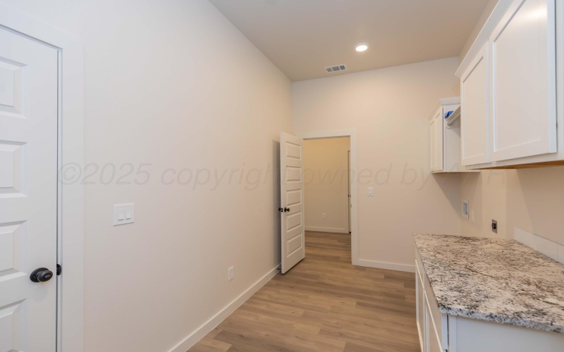 7509 Castleman Road, Amarillo, TX 79119, 4 Habitaciones Habitaciones , ,3 BañosBaños,Residential,En Venta,7509 Castleman Road,0,25-9980