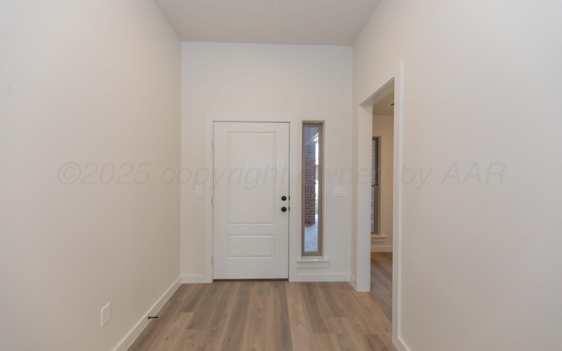 7509 Castleman Road, Amarillo, TX 79119, 4 Habitaciones Habitaciones , ,3 BañosBaños,Residential,En Venta,7509 Castleman Road,0,25-9980