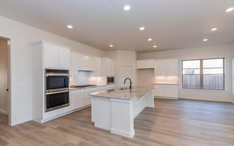 7509 Castleman Road, Amarillo, TX 79119, 4 Habitaciones Habitaciones , ,3 BañosBaños,Residential,En Venta,7509 Castleman Road,0,25-9980