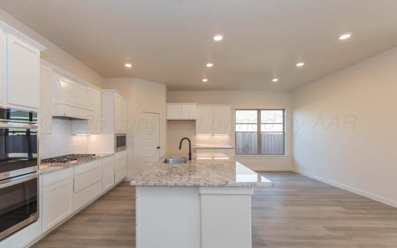 7509 Castleman Road, Amarillo, TX 79119, 4 Habitaciones Habitaciones , ,3 BañosBaños,Residential,En Venta,7509 Castleman Road,0,25-9980