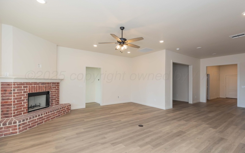 7509 Castleman Road, Amarillo, TX 79119, 4 Habitaciones Habitaciones , ,3 BañosBaños,Residential,En Venta,7509 Castleman Road,0,25-9980