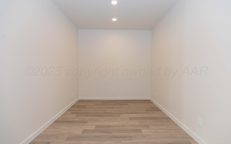 7509 Castleman Road, Amarillo, TX 79119, 4 Habitaciones Habitaciones , ,3 BañosBaños,Residential,En Venta,7509 Castleman Road,0,25-9980