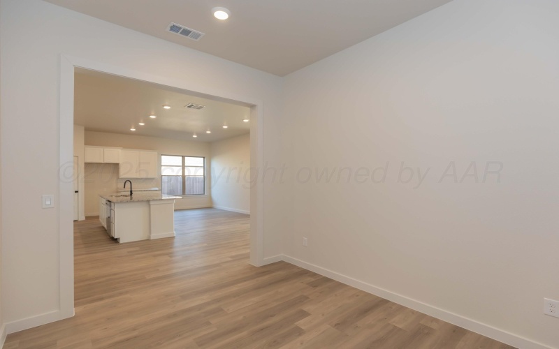 7509 Castleman Road, Amarillo, TX 79119, 4 Habitaciones Habitaciones , ,3 BañosBaños,Residential,En Venta,7509 Castleman Road,0,25-9980