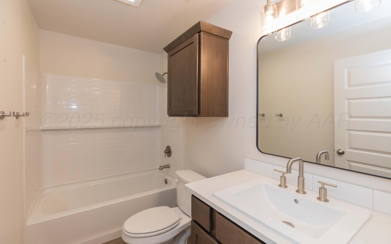 7601 Castleman Road, Amarillo, TX 79119, 4 Habitaciones Habitaciones , ,3 BañosBaños,Residential,En Venta,7601 Castleman Road,0,25-9982