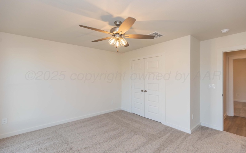 7601 Castleman Road, Amarillo, TX 79119, 4 Habitaciones Habitaciones , ,3 BañosBaños,Residential,En Venta,7601 Castleman Road,0,25-9982