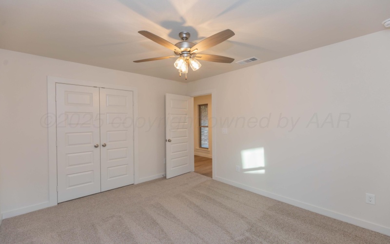 7601 Castleman Road, Amarillo, TX 79119, 4 Habitaciones Habitaciones , ,3 BañosBaños,Residential,En Venta,7601 Castleman Road,0,25-9982