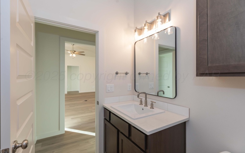 7601 Castleman Road, Amarillo, TX 79119, 4 Habitaciones Habitaciones , ,3 BañosBaños,Residential,En Venta,7601 Castleman Road,0,25-9982