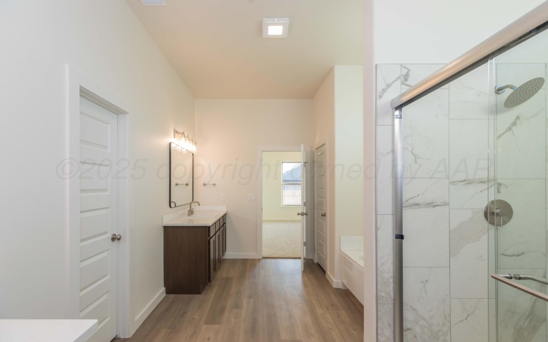 7601 Castleman Road, Amarillo, TX 79119, 4 Habitaciones Habitaciones , ,3 BañosBaños,Residential,En Venta,7601 Castleman Road,0,25-9982