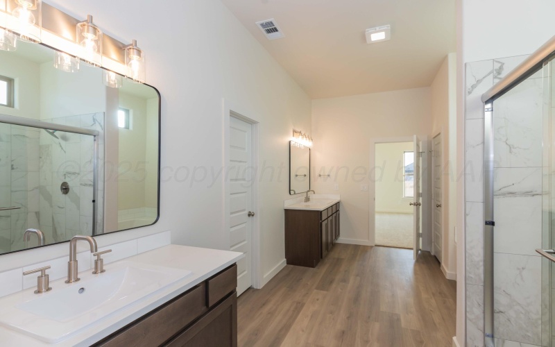 7601 Castleman Road, Amarillo, TX 79119, 4 Habitaciones Habitaciones , ,3 BañosBaños,Residential,En Venta,7601 Castleman Road,0,25-9982