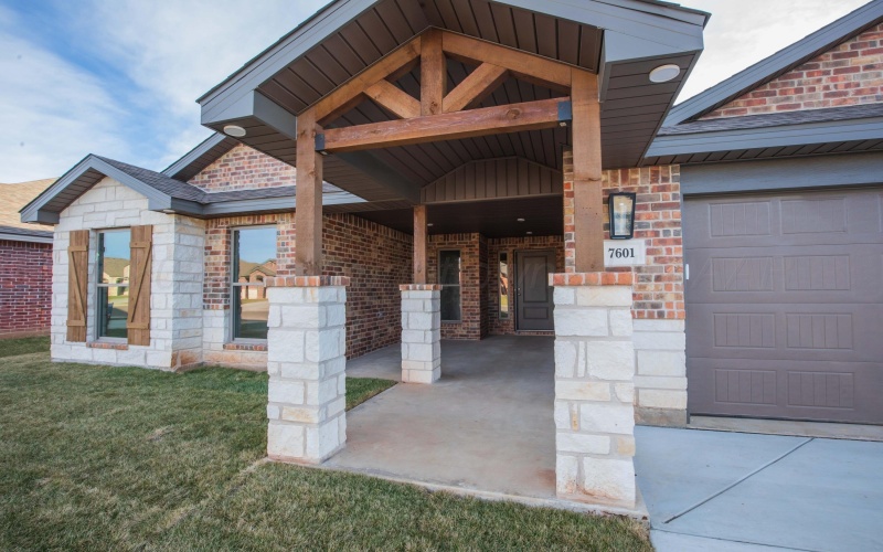 7601 Castleman Road, Amarillo, TX 79119, 4 Habitaciones Habitaciones , ,3 BañosBaños,Residential,En Venta,7601 Castleman Road,0,25-9982