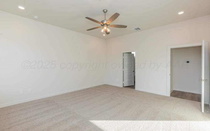 7601 Castleman Road, Amarillo, TX 79119, 4 Habitaciones Habitaciones , ,3 BañosBaños,Residential,En Venta,7601 Castleman Road,0,25-9982