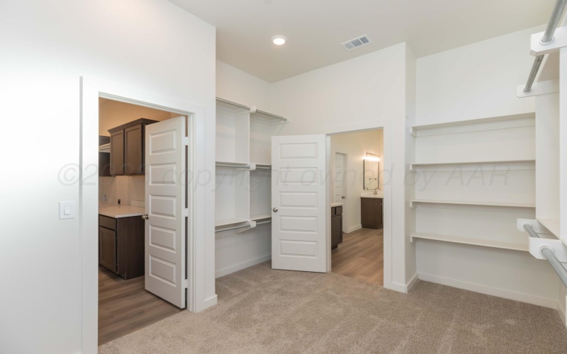 7601 Castleman Road, Amarillo, TX 79119, 4 Habitaciones Habitaciones , ,3 BañosBaños,Residential,En Venta,7601 Castleman Road,0,25-9982