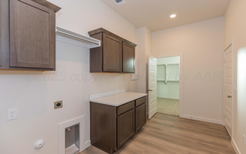 7601 Castleman Road, Amarillo, TX 79119, 4 Habitaciones Habitaciones , ,3 BañosBaños,Residential,En Venta,7601 Castleman Road,0,25-9982