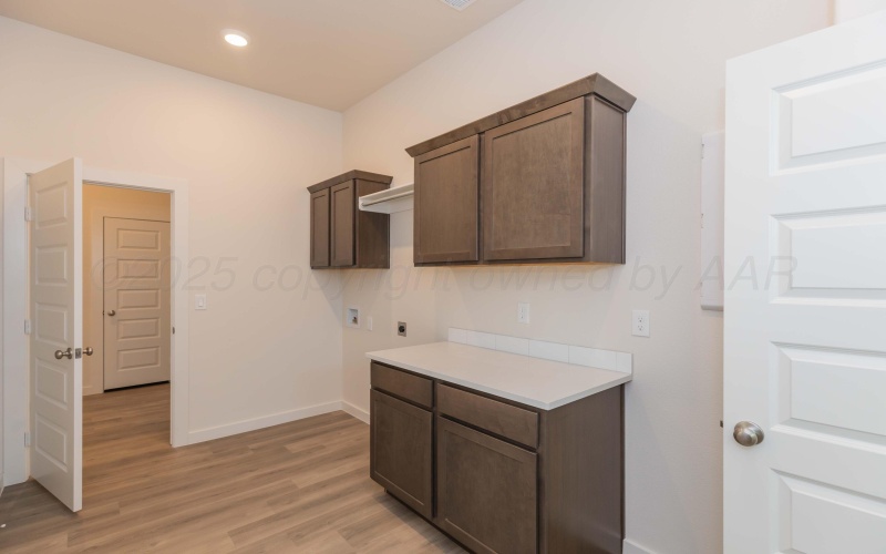 7601 Castleman Road, Amarillo, TX 79119, 4 Habitaciones Habitaciones , ,3 BañosBaños,Residential,En Venta,7601 Castleman Road,0,25-9982