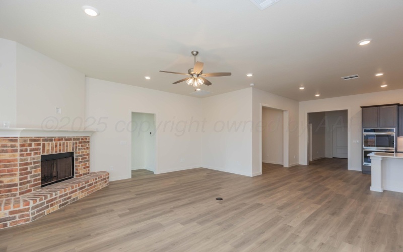 7601 Castleman Road, Amarillo, TX 79119, 4 Habitaciones Habitaciones , ,3 BañosBaños,Residential,En Venta,7601 Castleman Road,0,25-9982