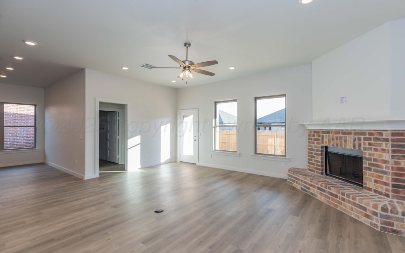 7601 Castleman Road, Amarillo, TX 79119, 4 Habitaciones Habitaciones , ,3 BañosBaños,Residential,En Venta,7601 Castleman Road,0,25-9982