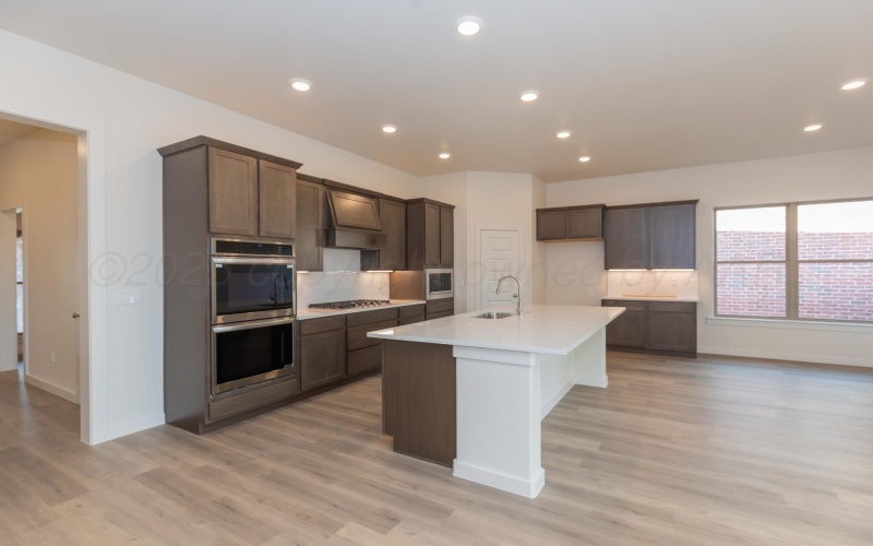 7601 Castleman Road, Amarillo, TX 79119, 4 Habitaciones Habitaciones , ,3 BañosBaños,Residential,En Venta,7601 Castleman Road,0,25-9982