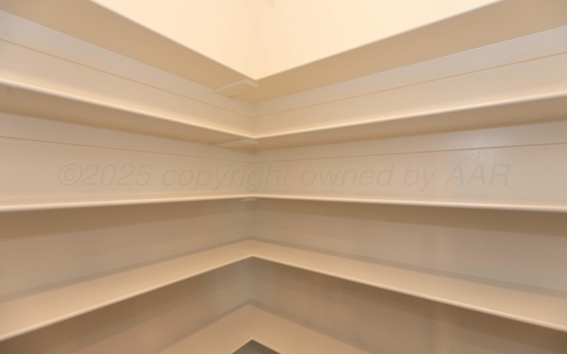 7601 Castleman Road, Amarillo, TX 79119, 4 Habitaciones Habitaciones , ,3 BañosBaños,Residential,En Venta,7601 Castleman Road,0,25-9982