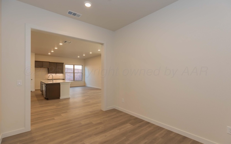 7601 Castleman Road, Amarillo, TX 79119, 4 Habitaciones Habitaciones , ,3 BañosBaños,Residential,En Venta,7601 Castleman Road,0,25-9982