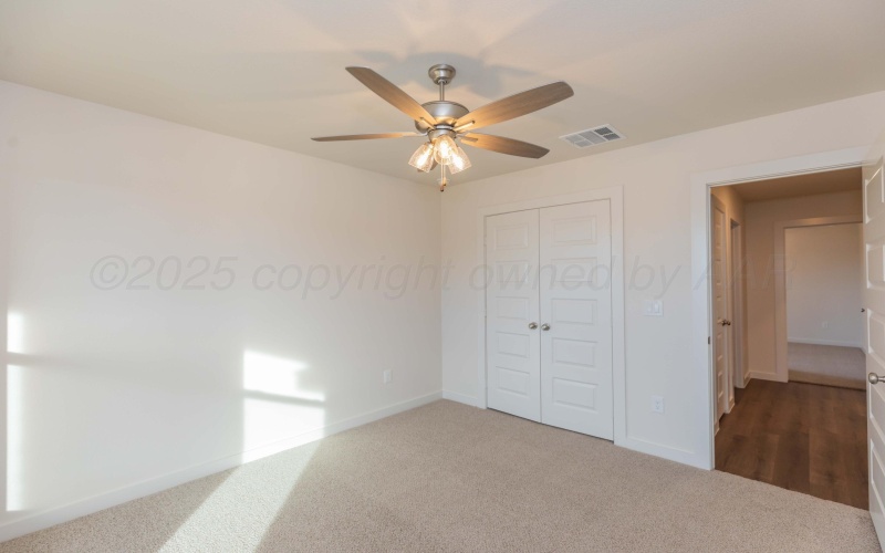 8910 Bunkhouse Road, Amarillo, TX 79124, 3 Bedrooms Bedrooms, ,2 BathroomsBathrooms,Residential,For Sale,8910 Bunkhouse Road,0,25-9983