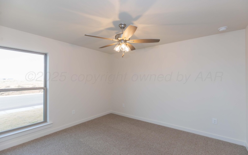 8910 Bunkhouse Road, Amarillo, TX 79124, 3 Bedrooms Bedrooms, ,2 BathroomsBathrooms,Residential,For Sale,8910 Bunkhouse Road,0,25-9983