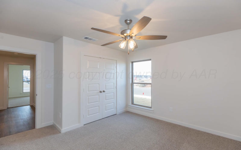 8910 Bunkhouse Road, Amarillo, TX 79124, 3 Bedrooms Bedrooms, ,2 BathroomsBathrooms,Residential,For Sale,8910 Bunkhouse Road,0,25-9983