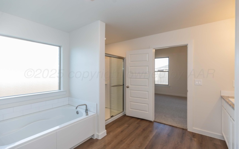 8910 Bunkhouse Road, Amarillo, TX 79124, 3 Bedrooms Bedrooms, ,2 BathroomsBathrooms,Residential,For Sale,8910 Bunkhouse Road,0,25-9983