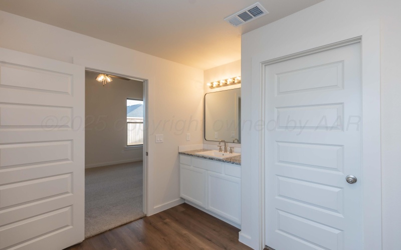 8910 Bunkhouse Road, Amarillo, TX 79124, 3 Bedrooms Bedrooms, ,2 BathroomsBathrooms,Residential,For Sale,8910 Bunkhouse Road,0,25-9983