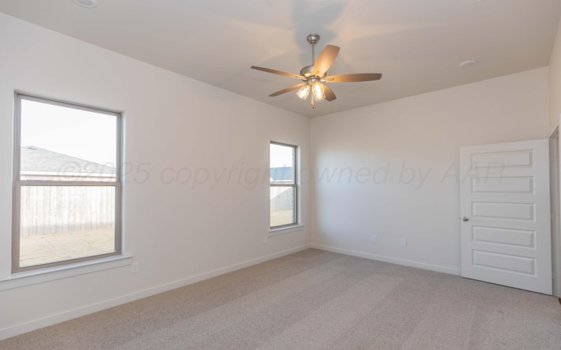 8910 Bunkhouse Road, Amarillo, TX 79124, 3 Bedrooms Bedrooms, ,2 BathroomsBathrooms,Residential,For Sale,8910 Bunkhouse Road,0,25-9983