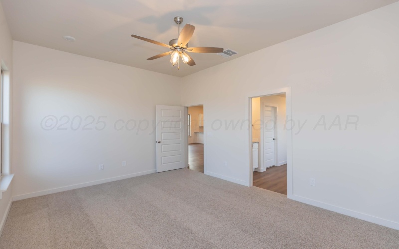 8910 Bunkhouse Road, Amarillo, TX 79124, 3 Bedrooms Bedrooms, ,2 BathroomsBathrooms,Residential,For Sale,8910 Bunkhouse Road,0,25-9983