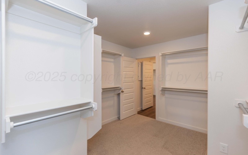 8910 Bunkhouse Road, Amarillo, TX 79124, 3 Bedrooms Bedrooms, ,2 BathroomsBathrooms,Residential,For Sale,8910 Bunkhouse Road,0,25-9983