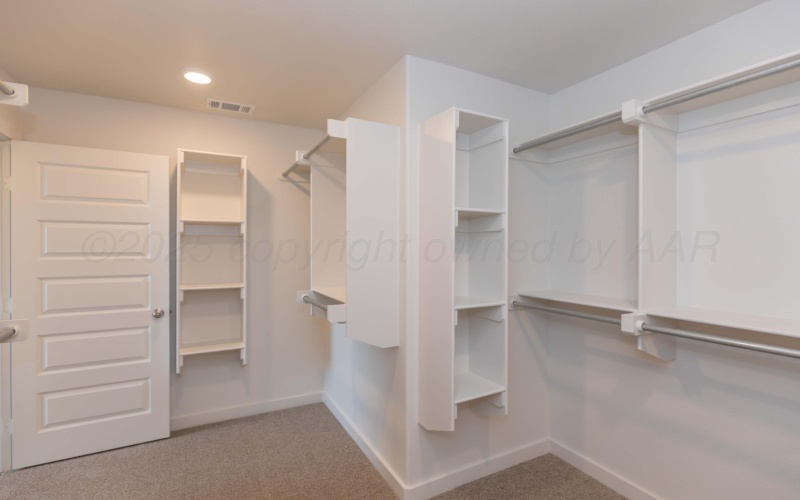 8910 Bunkhouse Road, Amarillo, TX 79124, 3 Bedrooms Bedrooms, ,2 BathroomsBathrooms,Residential,For Sale,8910 Bunkhouse Road,0,25-9983