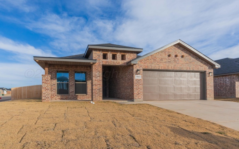 8910 Bunkhouse Road, Amarillo, TX 79124, 3 Bedrooms Bedrooms, ,2 BathroomsBathrooms,Residential,For Sale,8910 Bunkhouse Road,0,25-9983