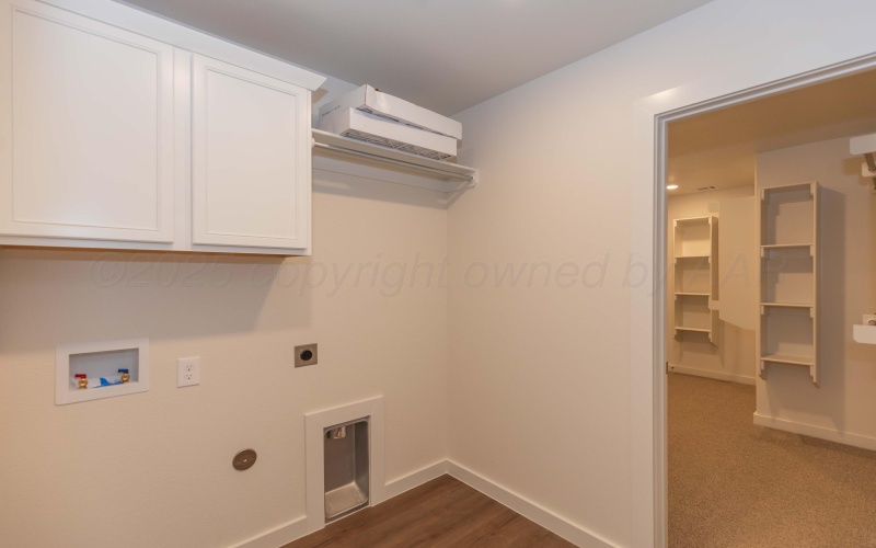 8910 Bunkhouse Road, Amarillo, TX 79124, 3 Bedrooms Bedrooms, ,2 BathroomsBathrooms,Residential,For Sale,8910 Bunkhouse Road,0,25-9983