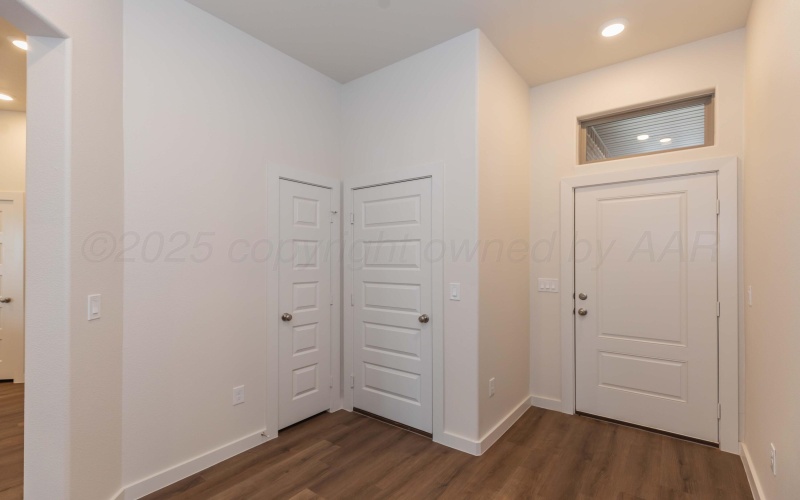 8910 Bunkhouse Road, Amarillo, TX 79124, 3 Bedrooms Bedrooms, ,2 BathroomsBathrooms,Residential,For Sale,8910 Bunkhouse Road,0,25-9983