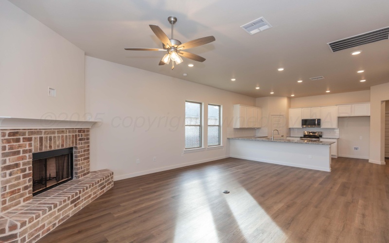 8910 Bunkhouse Road, Amarillo, TX 79124, 3 Bedrooms Bedrooms, ,2 BathroomsBathrooms,Residential,For Sale,8910 Bunkhouse Road,0,25-9983