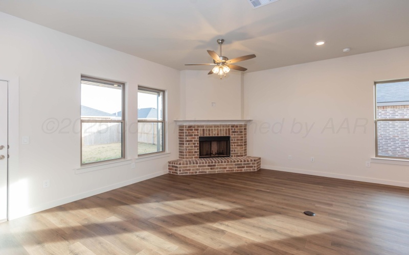 8910 Bunkhouse Road, Amarillo, TX 79124, 3 Bedrooms Bedrooms, ,2 BathroomsBathrooms,Residential,For Sale,8910 Bunkhouse Road,0,25-9983