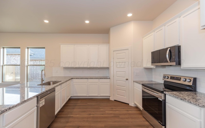 8910 Bunkhouse Road, Amarillo, TX 79124, 3 Bedrooms Bedrooms, ,2 BathroomsBathrooms,Residential,For Sale,8910 Bunkhouse Road,0,25-9983