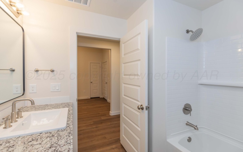 8910 Bunkhouse Road, Amarillo, TX 79124, 3 Bedrooms Bedrooms, ,2 BathroomsBathrooms,Residential,For Sale,8910 Bunkhouse Road,0,25-9983