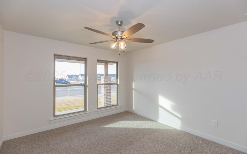 8910 Bunkhouse Road, Amarillo, TX 79124, 3 Bedrooms Bedrooms, ,2 BathroomsBathrooms,Residential,For Sale,8910 Bunkhouse Road,0,25-9983