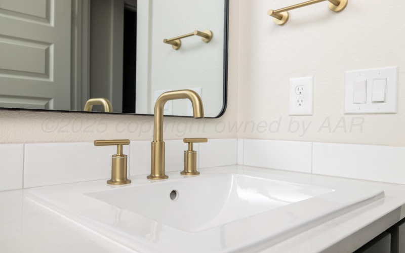 9402 Escalara Street, Amarillo, TX 79124, 4 Bedrooms Bedrooms, ,3 BathroomsBathrooms,Residential,For Sale,9402 Escalara Street,0,25-9986