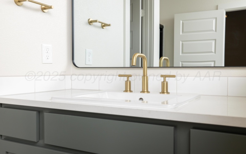 9402 Escalara Street, Amarillo, TX 79124, 4 Bedrooms Bedrooms, ,3 BathroomsBathrooms,Residential,For Sale,9402 Escalara Street,0,25-9986