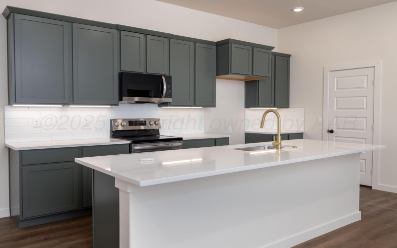 9402 Escalara Street, Amarillo, TX 79124, 4 Bedrooms Bedrooms, ,3 BathroomsBathrooms,Residential,For Sale,9402 Escalara Street,0,25-9986