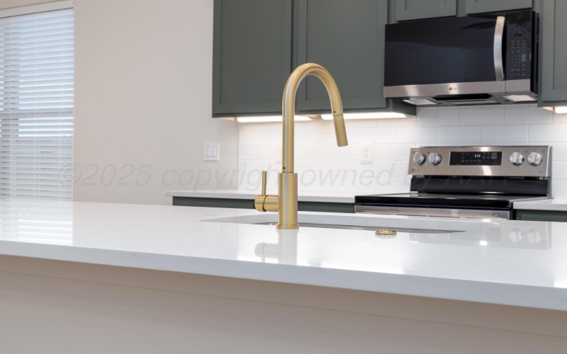 9402 Escalara Street, Amarillo, TX 79124, 4 Bedrooms Bedrooms, ,3 BathroomsBathrooms,Residential,For Sale,9402 Escalara Street,0,25-9986