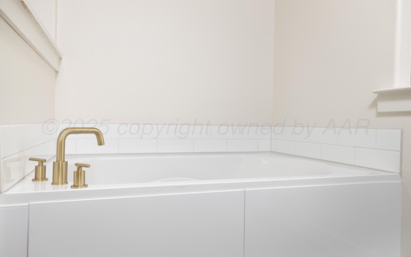 9402 Escalara Street, Amarillo, TX 79124, 4 Bedrooms Bedrooms, ,3 BathroomsBathrooms,Residential,For Sale,9402 Escalara Street,0,25-9986