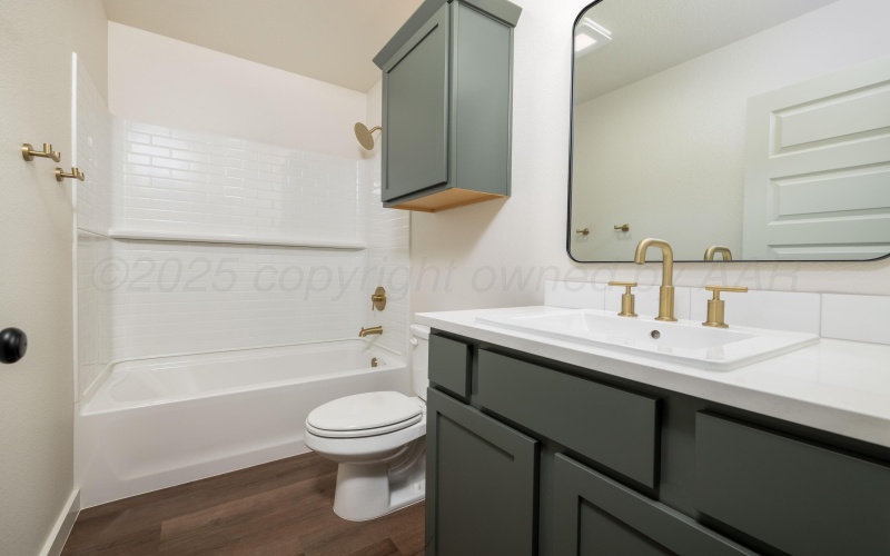 9402 Escalara Street, Amarillo, TX 79124, 4 Bedrooms Bedrooms, ,3 BathroomsBathrooms,Residential,For Sale,9402 Escalara Street,0,25-9986